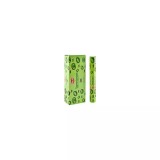 Cumpara ieftin Betisoare Parfumate - Set 120 Buc -Sweetgrass