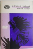 Micul vultur (Drama in sase acte, in versuri) &ndash; Edmond Rostand