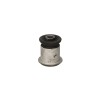 Bucsa brat Opel INSIGNIA FORTUNE LINE FZ90754