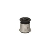 Bucsa brat Opel ASTRA J limuzina FORTUNE LINE FZ90754