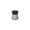 Bucsa brat Opel INSIGNIA FORTUNE LINE FZ90754