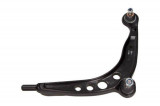 Brat, suspensie roata ALPINA B3 Sedan (E36) ( 04.1993 - 05.1999) OE 31 12 2 339 997