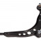 Brat, suspensie roata ALPINA B3 Sedan (E36) ( 04.1993 - 05.1999) OE 31 12 2 339 997