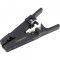 Cleste Dezizolat LogiLink, Negru WZ0005