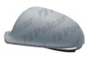 Carcasa oglinda exterioara Skoda Superb (3U4) 2006-2008, Vw Golf 5 (1K), 2003-05.2009, Golf 5 Plus (5M), 2005-01.2009, Jetta / Golf Combi 2005-2010,