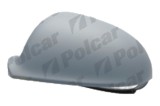 Carcasa oglinda exterioara Skoda Superb (3U4) 2006-2008, Vw Golf 5 (1K), 2003-05.2009, Golf 5 Plus (5M), 2005-01.2009, Jetta / Golf Combi 2005-2010,, Rapid