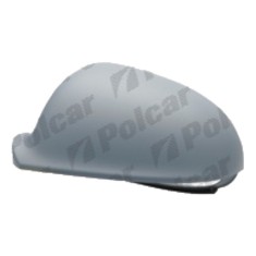 Carcasa oglinda exterioara Skoda Superb (3U4) 2006-2008, Vw Golf 5 (1K), 2003-05.2009, Golf 5 Plus (5M), 2005-01.2009, Jetta / Golf Combi 2005-2010,