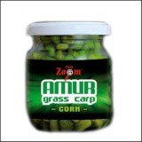 PORUMB CARP ZOOM AMUR 220ml -GRASS CARP