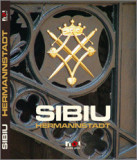 SIBIU HERMANNSTADT ALBUM \r\n