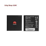 Acumulator Original Huawei HB5N1H, Baterie Swap