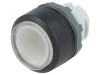 Comutator apăsare 22mm IP66