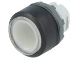 Comutator apăsare 22mm IP66