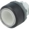 Comutator apăsare 22mm IP66