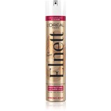 L&rsquo;Or&eacute;al Paris Elnett fixativ pentru păr vopsit 300 ml