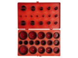 Set 419 O-ring-uri Cauciuc NBR NEO TOOLS 11-983 - Etanșări Durabile