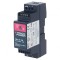 Alimentator Pulsatoriu pentru Șină DIN 12W 5V 2.4A