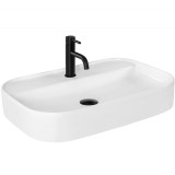 Lavoar pe blat Rea Verona