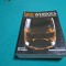 1001 WHISKIES YOU MUST TRY BEFORE YOU DIE * JIM MURRAY, DOMINIC ROSKOW/ 2014 *23