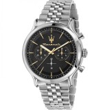 Ceas Barbati, Maserati, Epoca R8873618017 - Marime universala