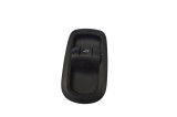 Buton geam ușă st&acirc;nga față FORD TRANSIT CUSTOM 2020 OEM: BK2T-14529-AB 24528765