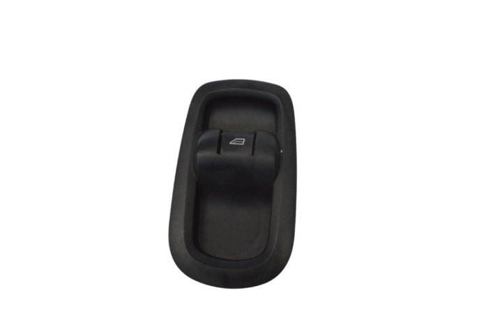 Buton geam ușă st&acirc;nga față FORD TRANSIT CUSTOM 2020 OEM: BK2T-14529-AB 24528765
