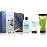 Kemon Nourish Kit set cadou nutritie si hidratare pentru femei