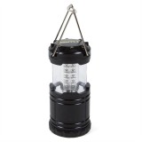 Cumpara ieftin Lanternă Faith Bivvy Lantern - 30 LED