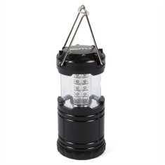 Lanternă Faith Bivvy Lantern - 30 LED