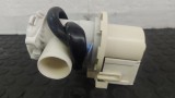 Pompa Evacuare BEKO WMB 50831 PT Masina de Spalat Originala Testata