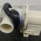 Pompa evacuare masina de spalat BEKO WMB 50831 PT / R32