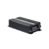 Amplificator auto DD Audio SS1100, 1 Canal , 1100 W
