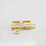 ECU Kia Niro 2020, Unitate Control ICM 91940-G5150, Originala