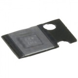 Senzor de accelerație Microsoft IC SMD 4600106