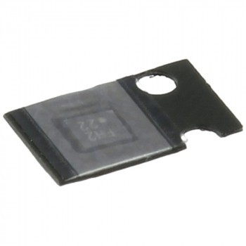 Senzor de accelerație Microsoft IC SMD 4600106 foto