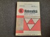MATEMATICA GEOMETRIE SI TRIGONOMETRIE Manual pentru clasa a IX-a - Augustin Cota