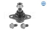 Pivot brat suspensie Mini Mini Motor Cooper, Cooper S, John Cooper Works, One, One D, Works, parte montare Axa fata dreapta, exterior, Axa fata