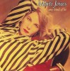 Vinil Marti Jones &lrm;&ndash; Any Kind Of Lie (-VG), Rock