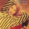 Vinil Marti Jones &lrm;&ndash; Any Kind Of Lie (-VG)