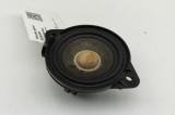 Difuzor planșa de bord AUDI Q5 8R 2015 OEM: 8R0035416 | 31927469