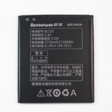 Acumulator Original Lenovo BL-225, 2150mAh, Li-Ion compatibil A785E, A858T