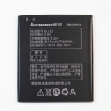 ACUMULATOR LENOVO BL-225, LI-ION 2150MAH (A785E,A858T.....) ORIGINAL