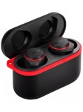 Philips Audio Taa7507bk/00 Wireless Bluetooth Noise-cancelling Sports Earbuds Black Android Devices|Apple Devices