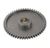 Pinion Cuplaj Electromotor Kymco People S 250i X-Citing 250 MXU 300R People S 300I X-Citing 300 Motorevolution