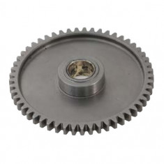 Pinion cuplaj electromotor Kymco People S 250 i (07-) - X-Citing 250 (05-07) - MXU 300 R (10) - People S 300 I - X-Citing 300 (08-) (Top)