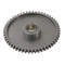 Pinion cuplaj electromotor Kymco People S 250 i (07-) - X-Citing 250 (05-07) - MXU 300 R (10) - People S 300 I - X-Citing 300 (08-) (Top)