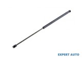 Telescop haion BMW Seria 3 (1990-1998) [E36] #1
