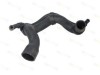 Furtun radiator MERCEDES VITO caroserie (638) (1997 - 2003) THERMOTEC DWM028TT