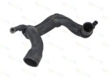 Furtun radiator MERCEDES VITO caroserie (638) (1997 - 2003) THERMOTEC DWM028TT