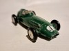 B.R.M. Formula 1 Grand Prix - Corgi, 1:43