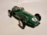 B.R.M. Formula 1 Grand Prix - Corgi, 1:43